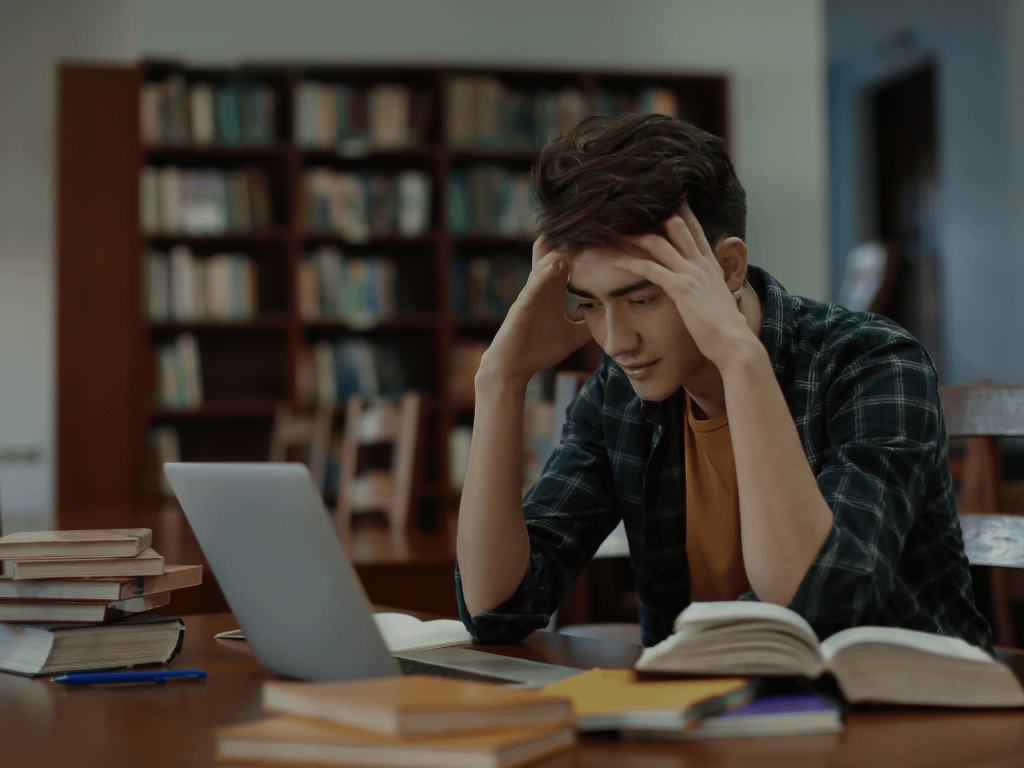 pointless performance reviews